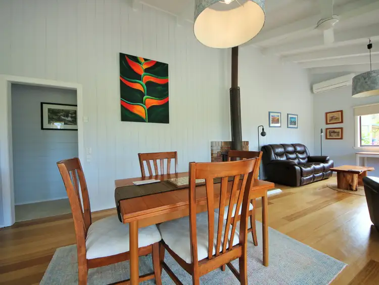 Fifth view of Homely house listing, 14 Osprey Drive, Stieglitz TAS 7216
