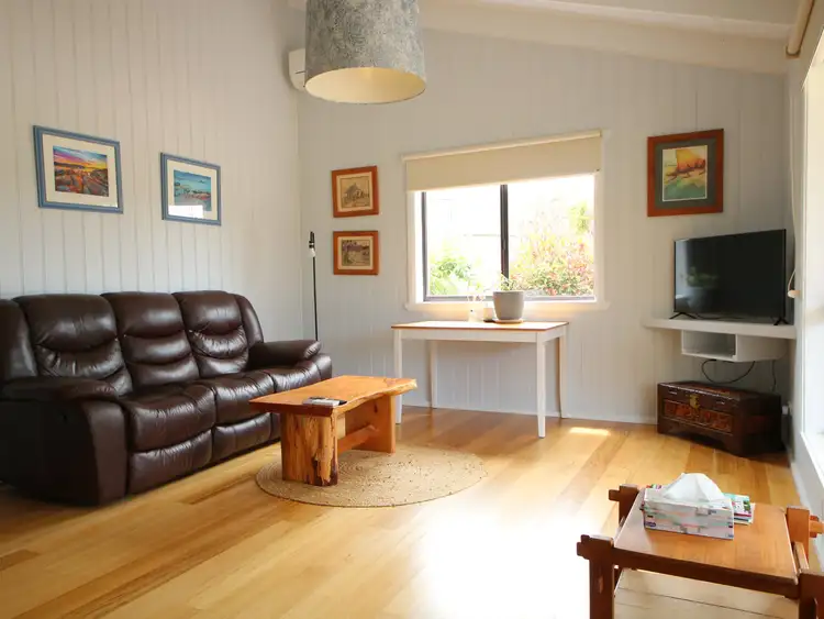 Seventh view of Homely house listing, 14 Osprey Drive, Stieglitz TAS 7216