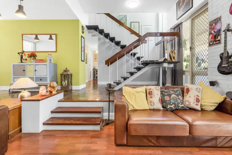 Fifth view of Homely house listing, 10 Camborne Way, Thornlie WA 6108