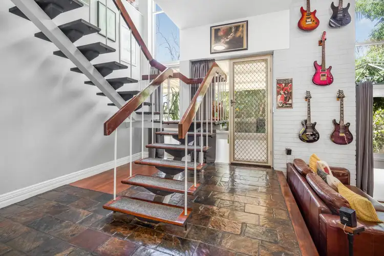 Seventh view of Homely house listing, 10 Camborne Way, Thornlie WA 6108