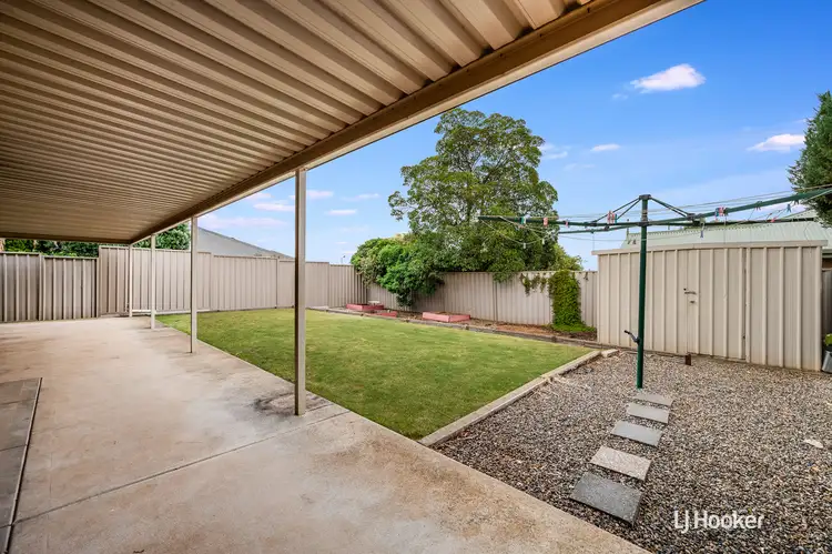 Main view of Homely house listing, 7 Cassinia Street, Craigmore SA 5114