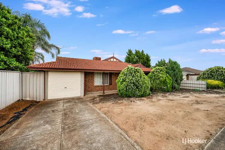 Third view of Homely house listing, 7 Cassinia Street, Craigmore SA 5114