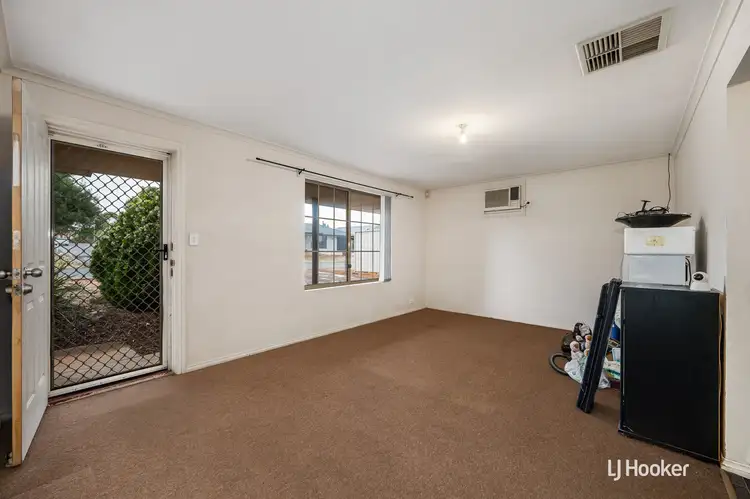 Fourth view of Homely house listing, 7 Cassinia Street, Craigmore SA 5114