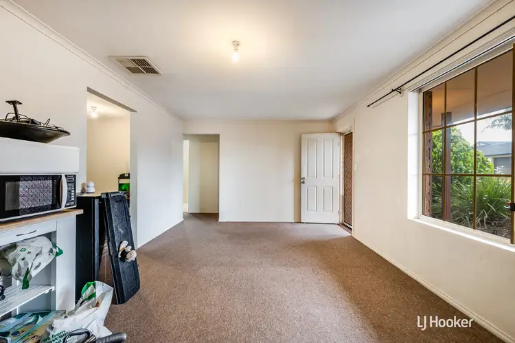 Fifth view of Homely house listing, 7 Cassinia Street, Craigmore SA 5114