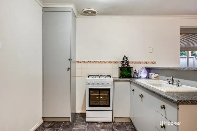 Sixth view of Homely house listing, 7 Cassinia Street, Craigmore SA 5114