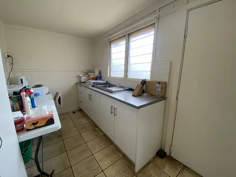 Fourth view of Homely house listing, 44 Williams Lane, Broken Hill NSW 2880