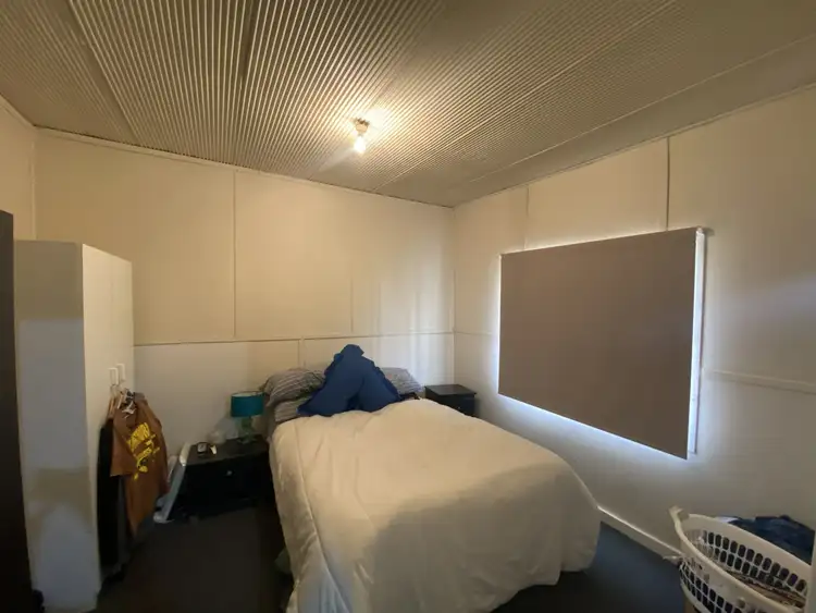 Fifth view of Homely house listing, 44 Williams Lane, Broken Hill NSW 2880