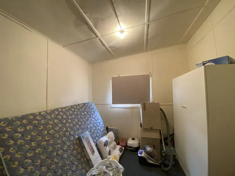 Sixth view of Homely house listing, 44 Williams Lane, Broken Hill NSW 2880