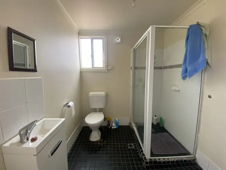 Seventh view of Homely house listing, 44 Williams Lane, Broken Hill NSW 2880