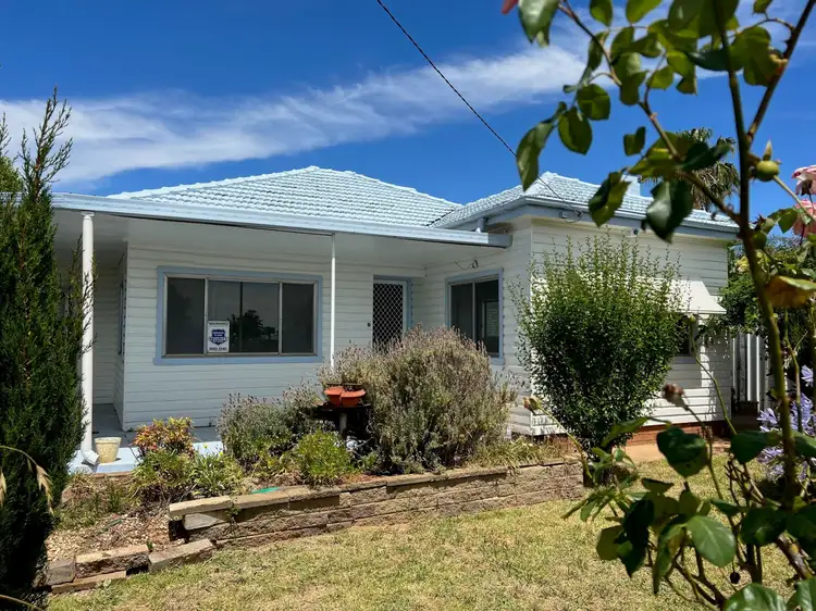 Second view of Homely house listing, 173 Dandaloo Street, Narromine NSW 2821