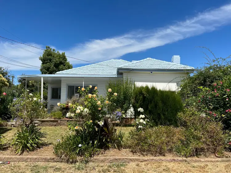 Third view of Homely house listing, 173 Dandaloo Street, Narromine NSW 2821