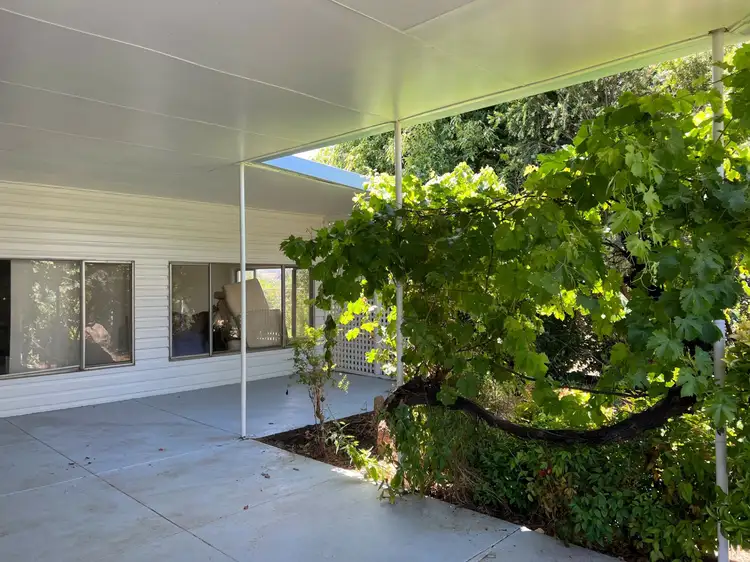Fifth view of Homely house listing, 173 Dandaloo Street, Narromine NSW 2821