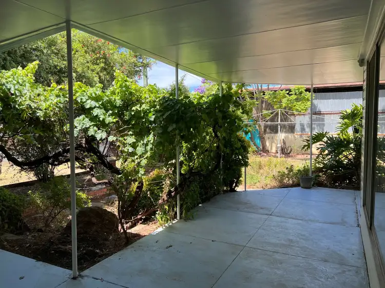 Sixth view of Homely house listing, 173 Dandaloo Street, Narromine NSW 2821