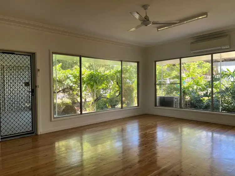 Seventh view of Homely house listing, 173 Dandaloo Street, Narromine NSW 2821