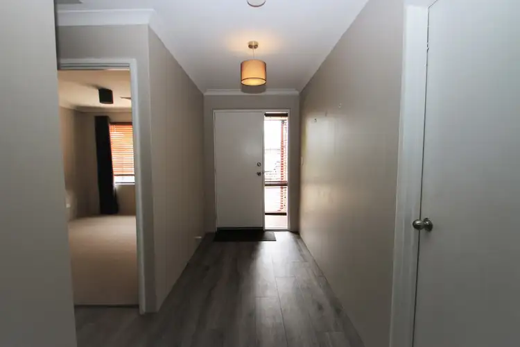 Third view of Homely house listing, 15 Norfolk Lane, Australind WA 6233