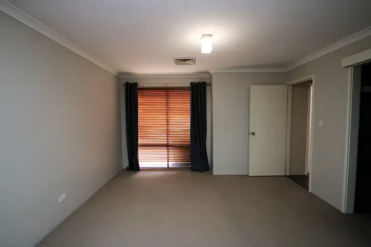 Fourth view of Homely house listing, 15 Norfolk Lane, Australind WA 6233