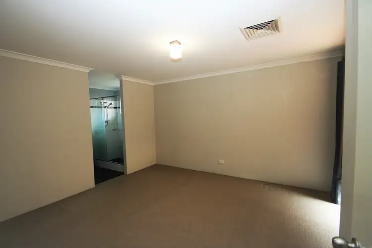 Fifth view of Homely house listing, 15 Norfolk Lane, Australind WA 6233