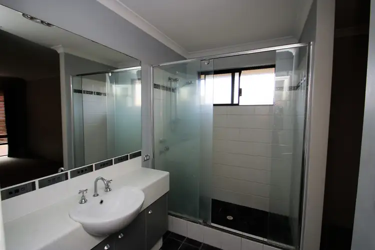 Sixth view of Homely house listing, 15 Norfolk Lane, Australind WA 6233