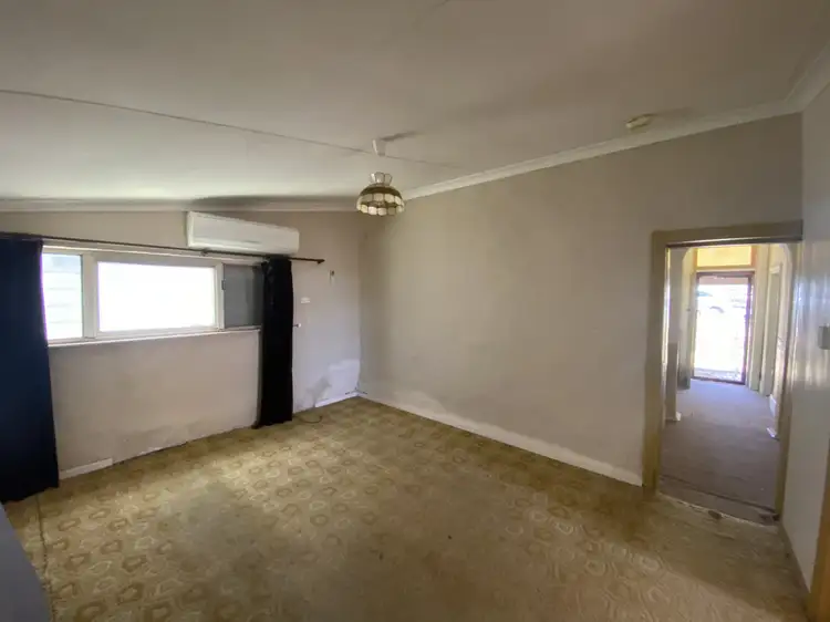 Second view of Homely house listing, 467 Thomas Street, Broken Hill NSW 2880