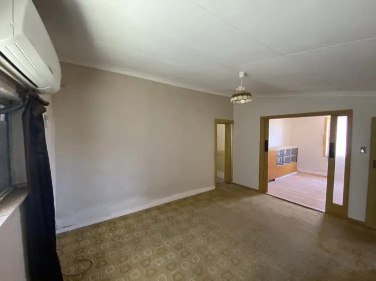 Third view of Homely house listing, 467 Thomas Street, Broken Hill NSW 2880