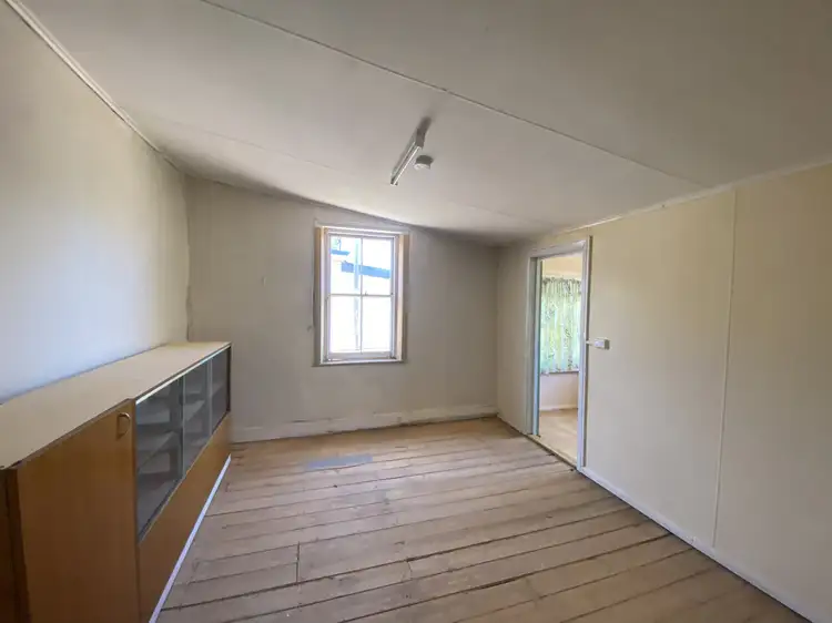 Fourth view of Homely house listing, 467 Thomas Street, Broken Hill NSW 2880