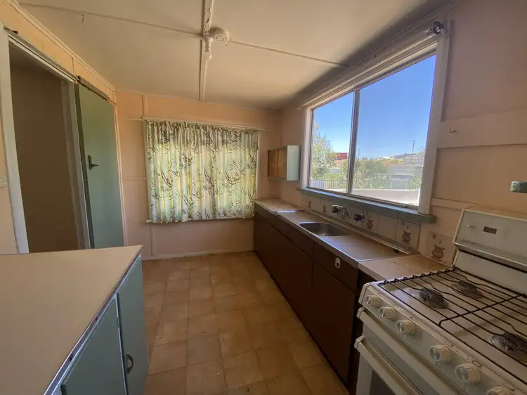 Seventh view of Homely house listing, 467 Thomas Street, Broken Hill NSW 2880