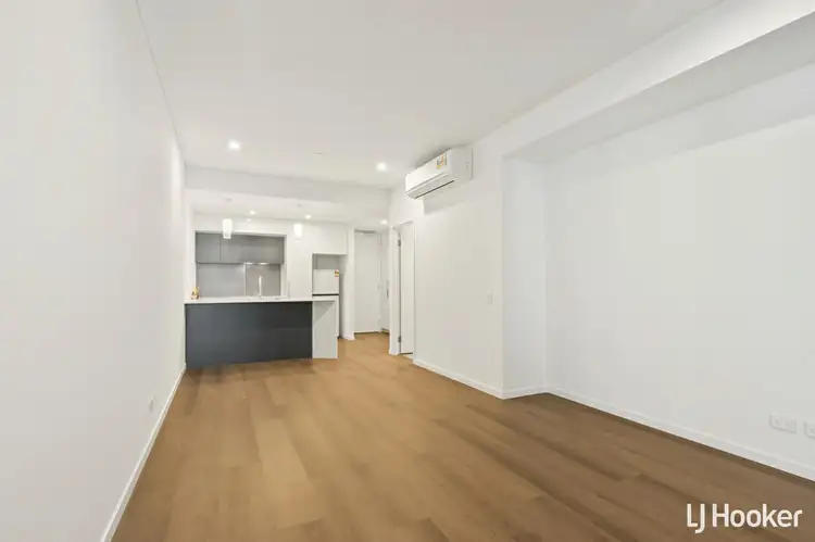 Main view of Homely apartment listing, 809/60 Riversdale Road, Rivervale WA 6103