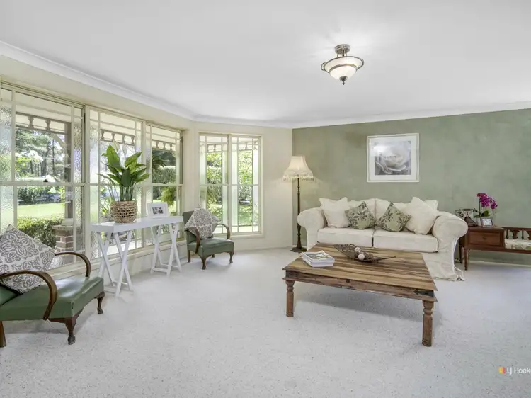 Third view of Homely house listing, 219 Island Point Road, St Georges Basin NSW 2540