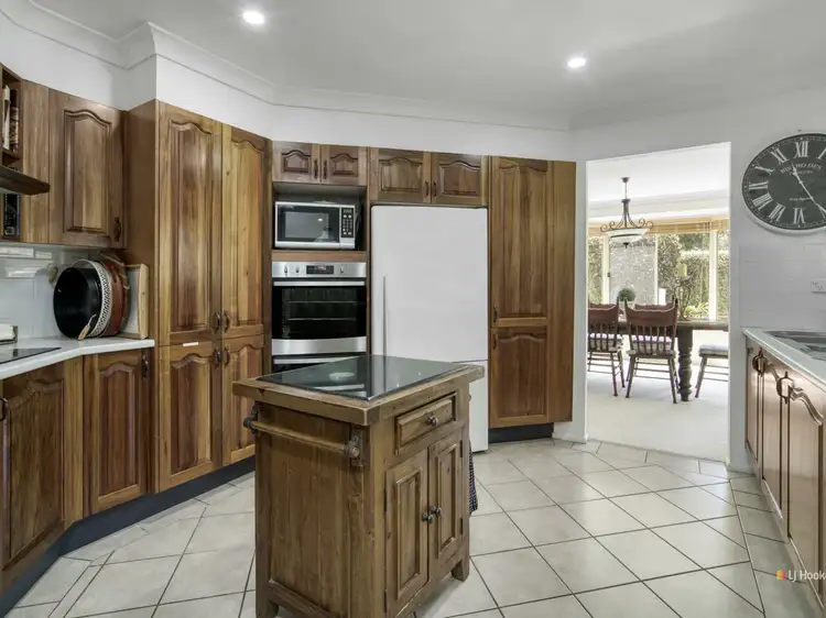 Fifth view of Homely house listing, 219 Island Point Road, St Georges Basin NSW 2540