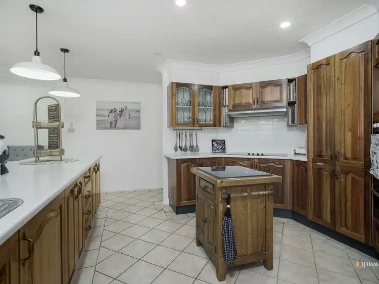 Sixth view of Homely house listing, 219 Island Point Road, St Georges Basin NSW 2540