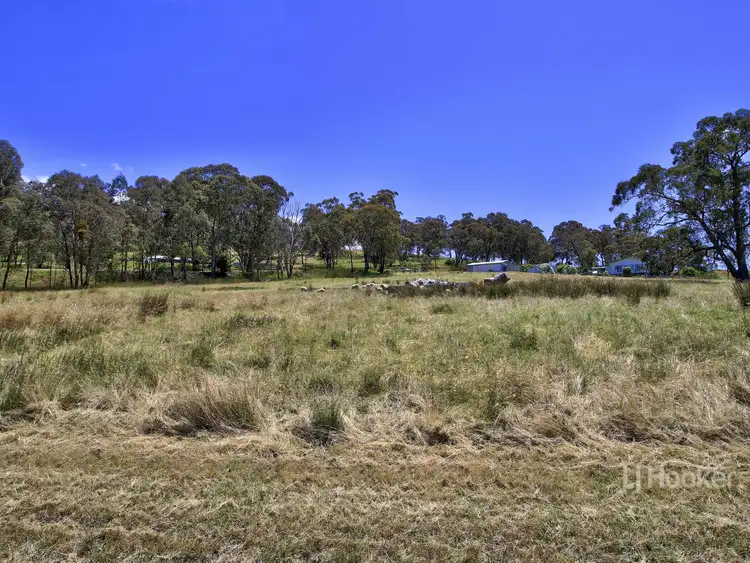 Seventh view of Homely land listing, Part of 21 Johnston Street, Ensay VIC 3895