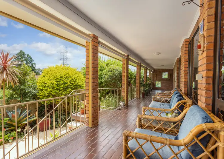 Third view of Homely house listing, 2 Orchid Close, Taree NSW 2430