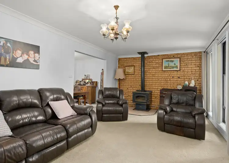 Fourth view of Homely house listing, 2 Orchid Close, Taree NSW 2430