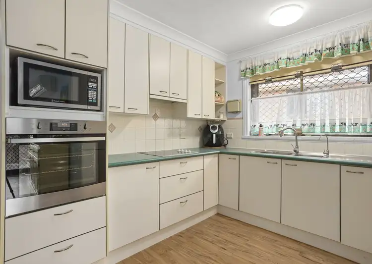 Sixth view of Homely house listing, 2 Orchid Close, Taree NSW 2430