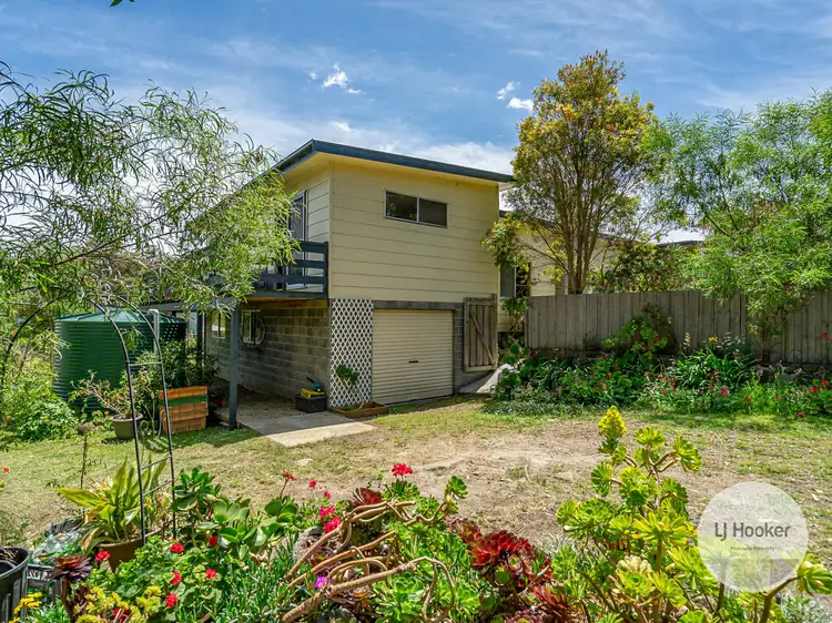 Second view of Homely house listing, 5627a Channel Highway, Verona Sands TAS 7112