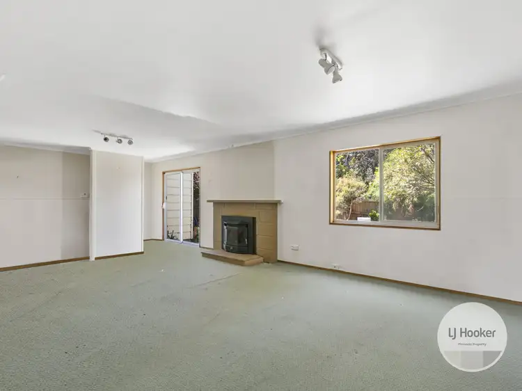 Fifth view of Homely house listing, 5627a Channel Highway, Verona Sands TAS 7112