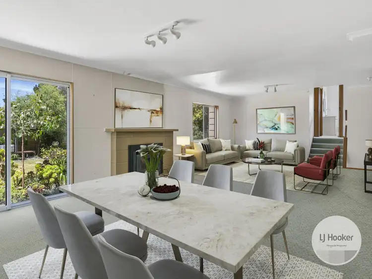 Sixth view of Homely house listing, 5627a Channel Highway, Verona Sands TAS 7112