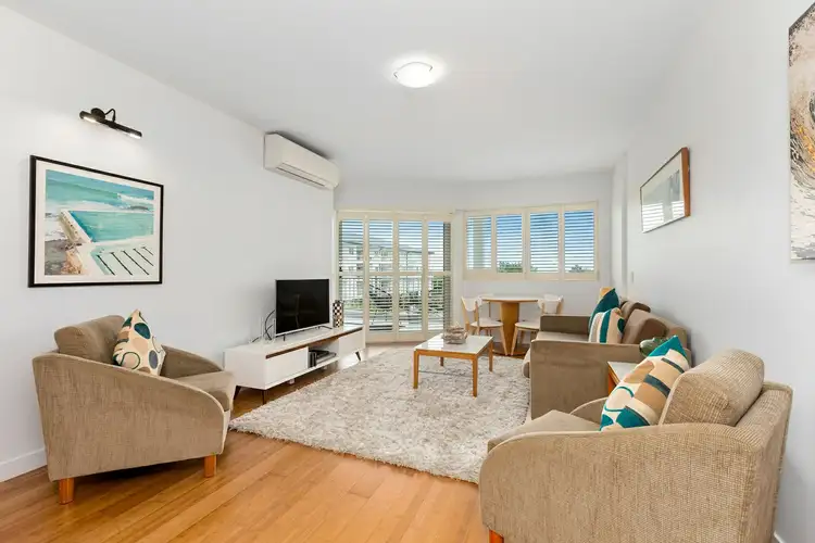 Fourth view of Homely unit listing, 5214-15/9 Gunnamatta Ave, Kingscliff NSW 2487