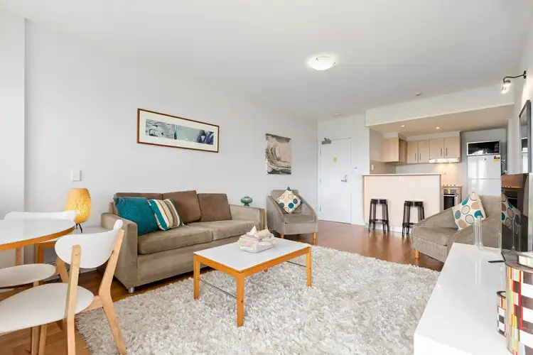 Fifth view of Homely unit listing, 5214-15/9 Gunnamatta Ave, Kingscliff NSW 2487