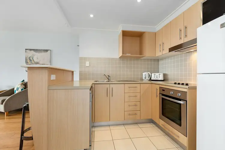 Seventh view of Homely unit listing, 5214-15/9 Gunnamatta Ave, Kingscliff NSW 2487