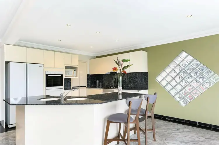 Third view of Homely house listing, 166 Belgrave Esplanade, Sylvania Waters NSW 2224