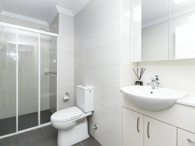 Sixth view of Homely townhouse listing, 1/14 Goonawarra Drive, Cudmirrah NSW 2540