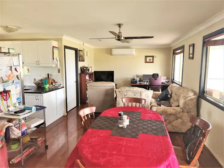 Third view of Homely house listing, 341 Parker Road, Ellesmere QLD 4610
