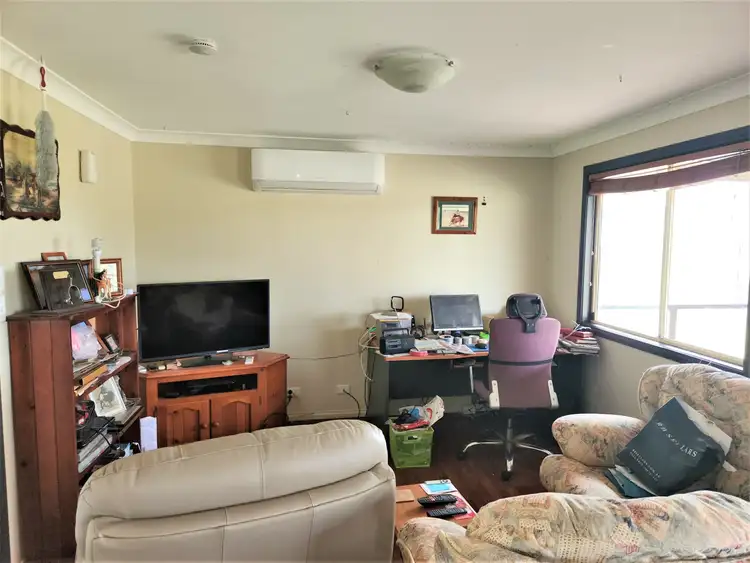 Fourth view of Homely house listing, 341 Parker Road, Ellesmere QLD 4610
