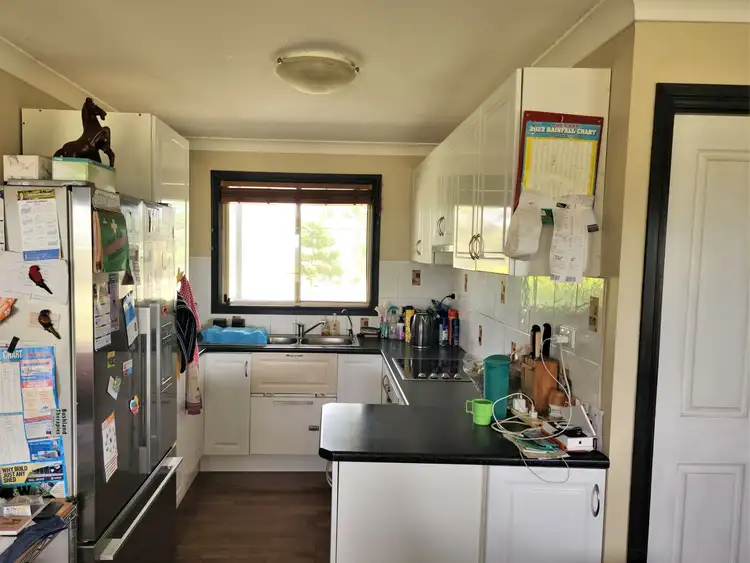 Sixth view of Homely house listing, 341 Parker Road, Ellesmere QLD 4610
