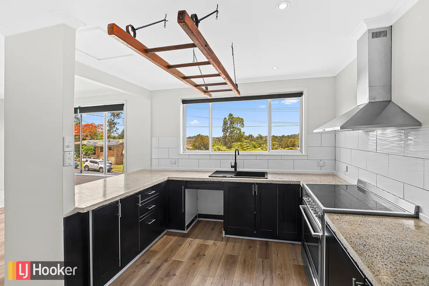 Main view of Homely house listing, 60 Aubrey Crescent, Coffs Harbour NSW 2450