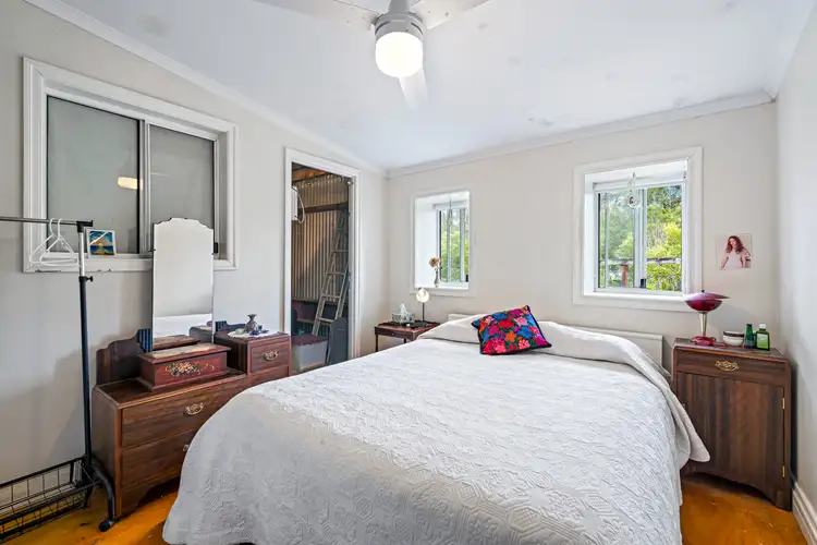 Third view of Homely house listing, 45 Scott Street, Norman Park QLD 4170