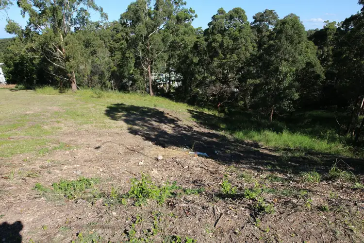 4 The Knoll, Tallwoods Village NSW 2430