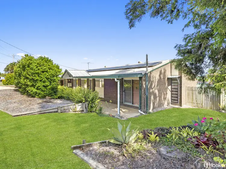 Third view of Homely house listing, 12 Cabernet Crescent, Thornlands QLD 4164