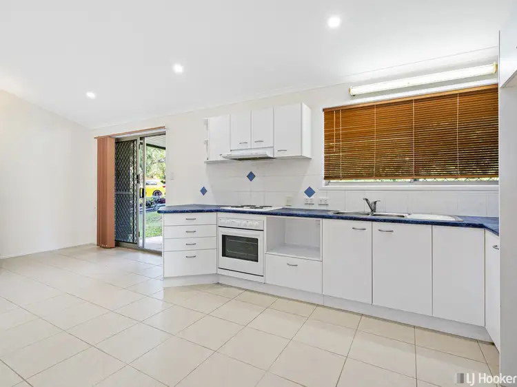 Sixth view of Homely house listing, 12 Cabernet Crescent, Thornlands QLD 4164